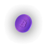 BynaLead - Get in touch with us