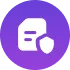 BynaLead - Crucial Roles of Financial Education Providers
